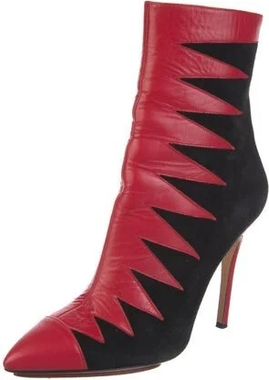 Charlotte Olympia - Image 2
