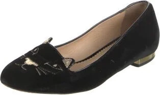 Charlotte Olympia - Image 2