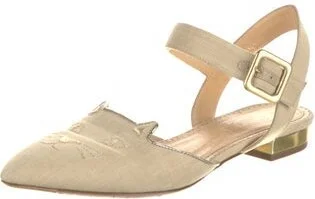 Charlotte Olympia - Image 2