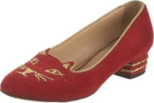 Charlotte Olympia - Image 2