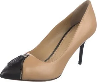 Charlotte Olympia - Image 2