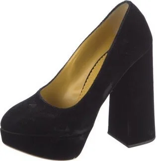 Charlotte Olympia - Image 2