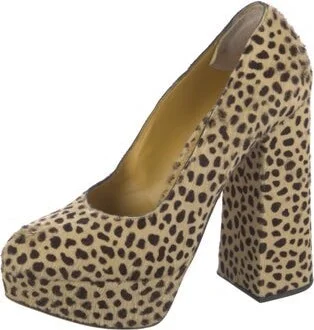 Charlotte Olympia - Image 2