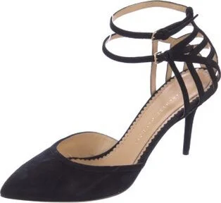 Charlotte Olympia - Image 2