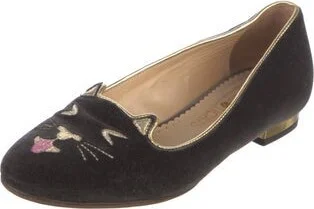 Charlotte Olympia - Image 2