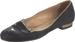 Charlotte Olympia - Image 2