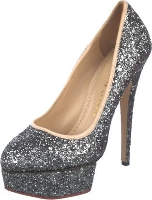 Charlotte Olympia - Image 2