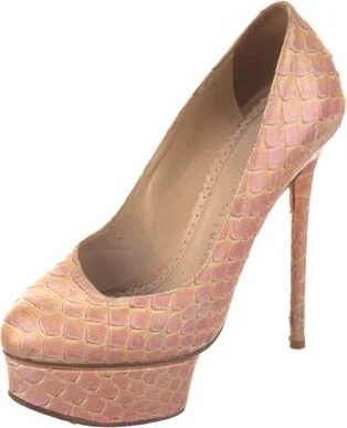 Charlotte Olympia - Image 2