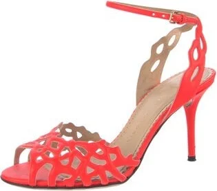 Charlotte Olympia - Image 2