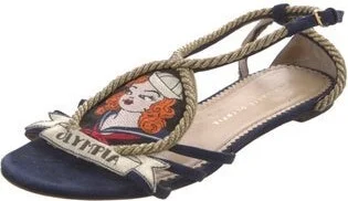 Charlotte Olympia - Image 2