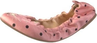 Charlotte Olympia - Image 2