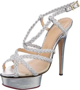 Charlotte Olympia - Image 2