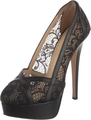 Charlotte Olympia - Image 2