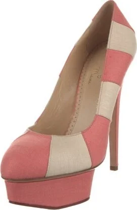 Charlotte Olympia - Image 2