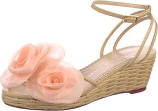 Charlotte Olympia - Image 2