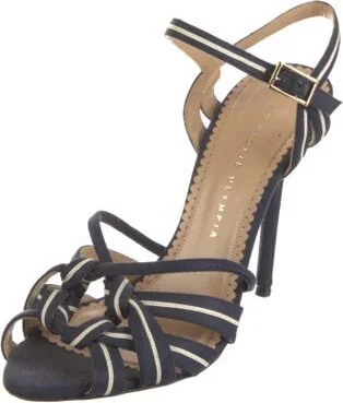 Charlotte Olympia - Image 2