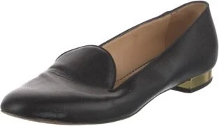 Charlotte Olympia - Image 2