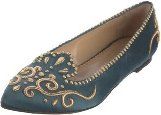Charlotte Olympia - Image 2