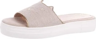Charlotte Olympia - Image 2