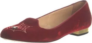 Charlotte Olympia - Image 2