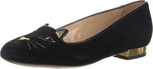 Charlotte Olympia - Image 2