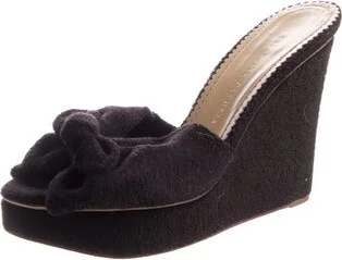 Charlotte Olympia - Image 2