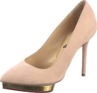 Charlotte Olympia - Image 2