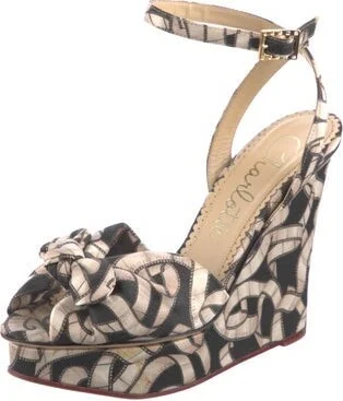 Charlotte Olympia - Image 2