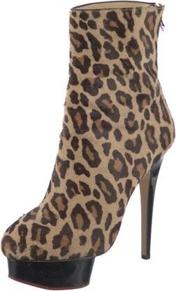 Charlotte Olympia - Image 2