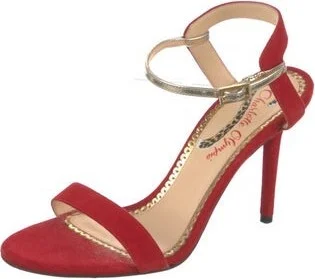 Charlotte Olympia - Image 2