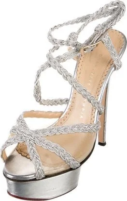 Charlotte Olympia - Image 2