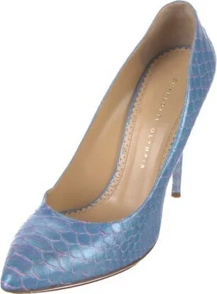 Charlotte Olympia - Image 2