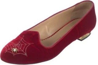 Charlotte Olympia - Image 2