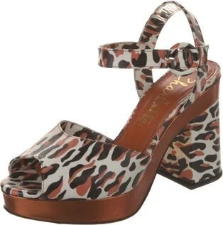 Charlotte Olympia - Image 2