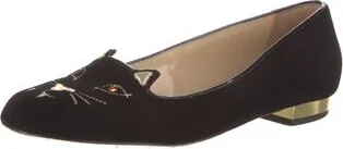Charlotte Olympia - Image 2