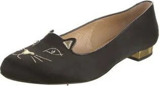 Charlotte Olympia - Image 2