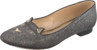 Charlotte Olympia - Image 2