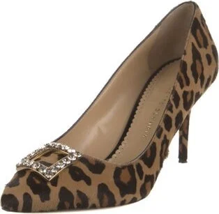 Charlotte Olympia - Image 2