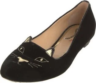 Charlotte Olympia - Image 2
