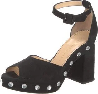 Charlotte Olympia - Image 2