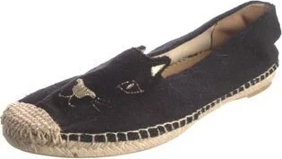 Charlotte Olympia - Image 2