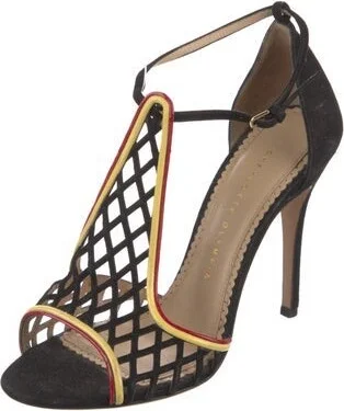 Charlotte Olympia - Image 2