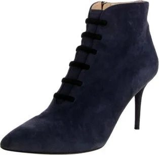 Charlotte Olympia - Image 2