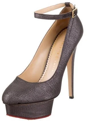 Charlotte Olympia - Image 2