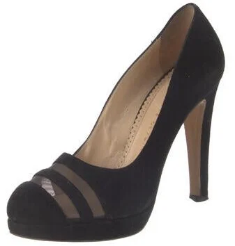 Charlotte Olympia - Image 2
