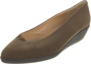 Charlotte Olympia - Image 2