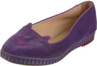 Charlotte Olympia - Image 2