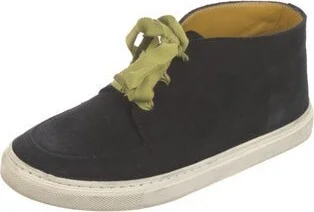 Charlotte Olympia - Image 2