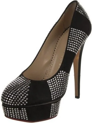 Charlotte Olympia - Image 2