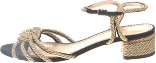 Gold, Pattern Prints